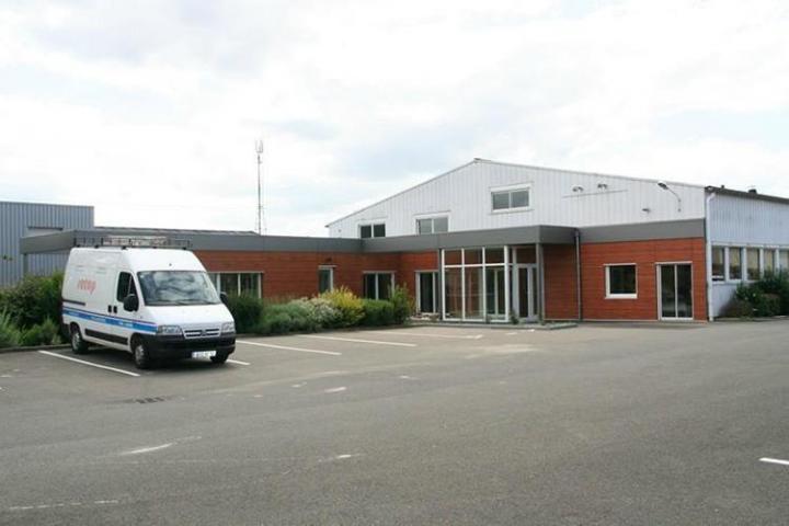 Des professionnels  au service de votre maison