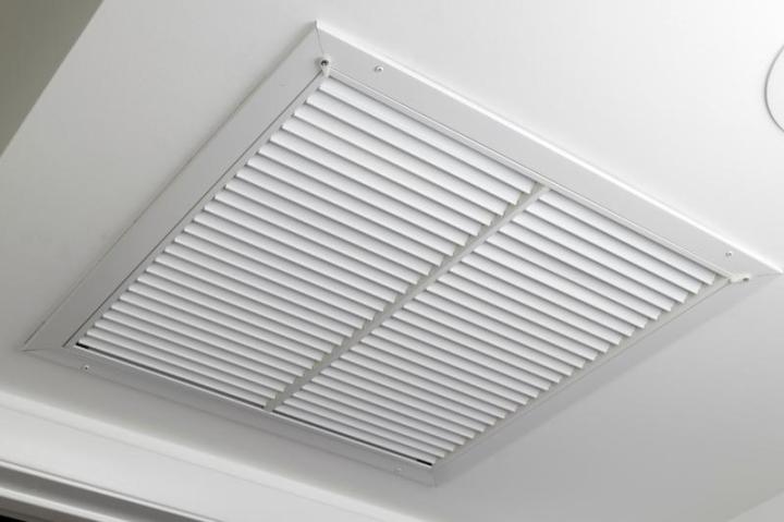Comment choisir l'équipement de chauffage adapté à votre bâtiment ? Le Mans
