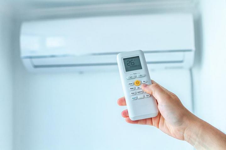 Notre savoir-faire nous permet de réaliser tous travaux relatifs à la climatisation au Mans.